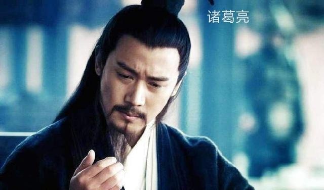 诸葛家族|诸葛亮三兄弟是谁,为何有人说三兄弟分别在魏蜀吴三国任要职