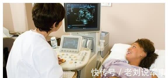 四维彩超|四维彩超检查前,孕妈提前了解这三件事,或许检查会顺利一些!