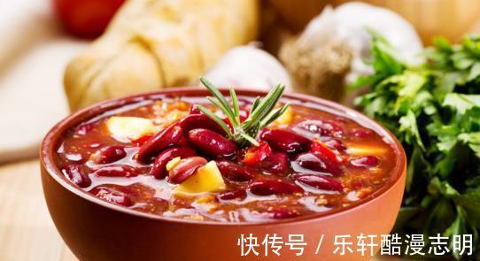 金牌|产后催奶妙招,金牌月嫂常吃3种食物,奶水多又浓,娃娃白又胖