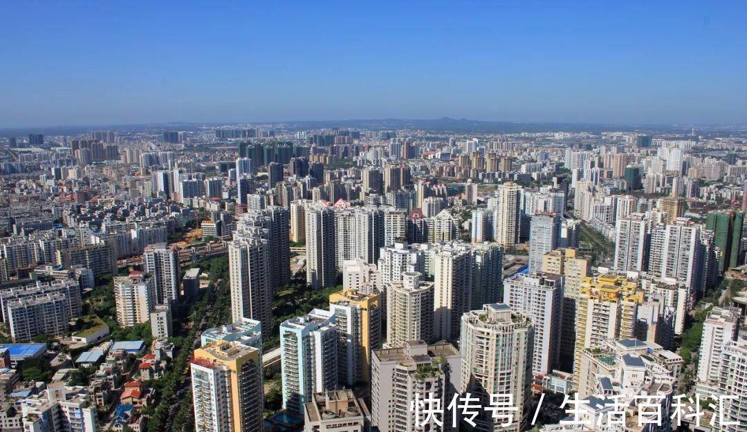 电梯|电梯房到底应该选择哪一层?你家选的楼层到现在后悔了吗?