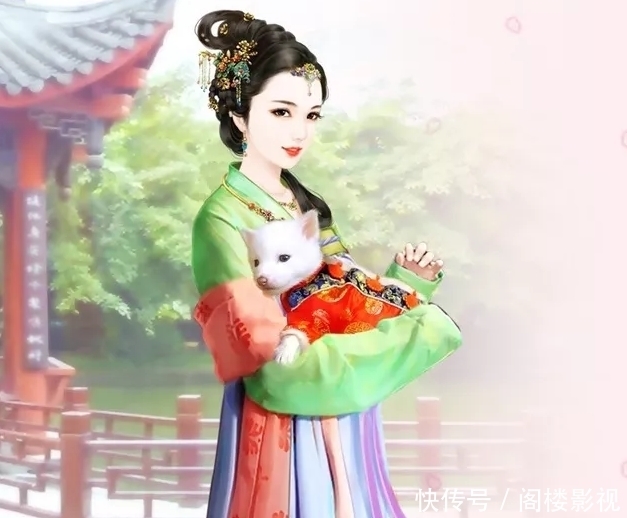 力推|七零年代文:力推《七十年代水嫩小娇媳》,腹黑大灰狼vs外柔内刚