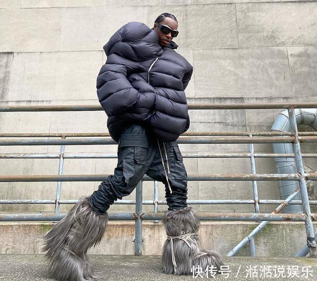 Moncler羽绒服界的“爱马仕”，它凭什么这么受欢迎？