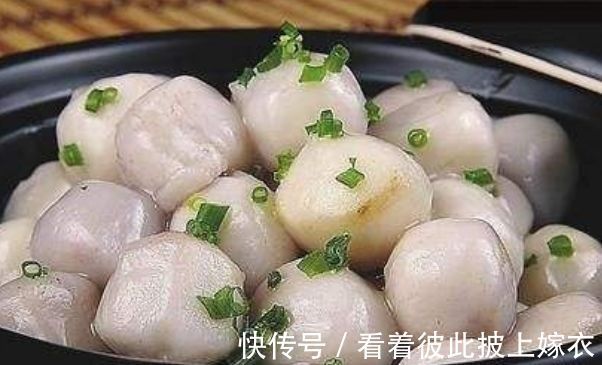 便秘|多給孩子吃的營養菜，不比雞鴨魚肉差，常吃增強免疫力，預防便秘