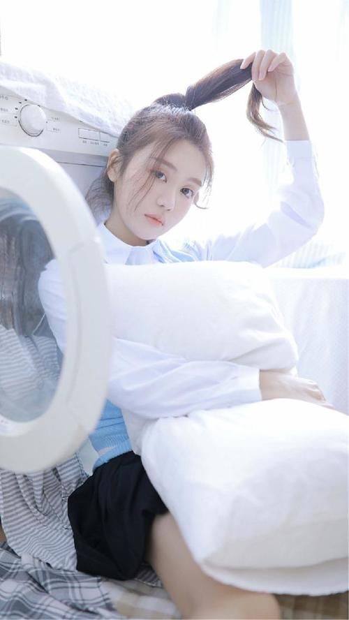  护肤注意5大点你知道吗？