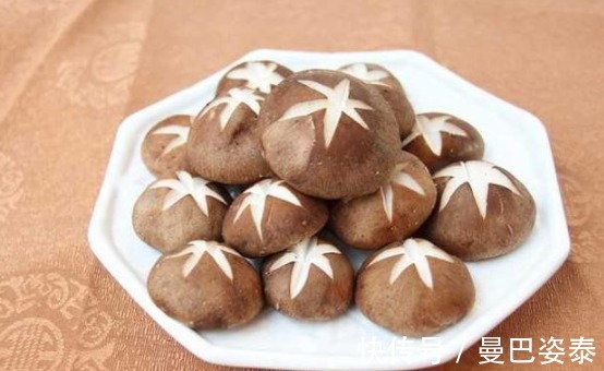 骨质疏松|3种素食堪比“化骨剂”,骨科主任:若想远离骨质疏松,劝你少吃