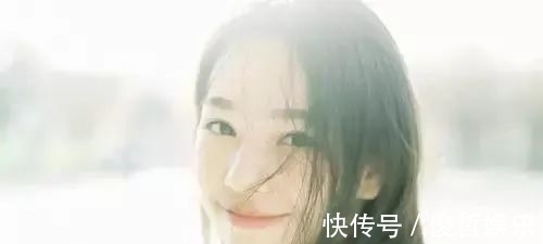 事业|能够管住丈夫的生肖女，让丈夫越来越优秀，事业越发红火