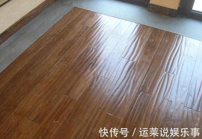 装修|50岁老监工警告业主:这12个地方真的不值得做!钱白花还净添堵