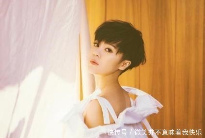 江映蓉|曾是“超女”第4名,如今混得比冠軍好,演唱會(huì)搶票靠手速