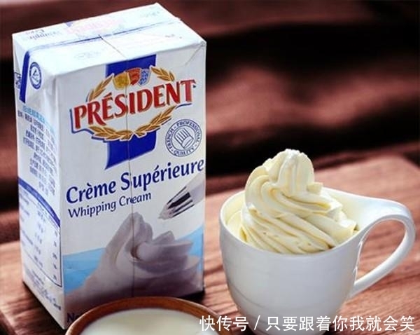 鸡蛋打发多久成奶油 鸡蛋打发多久成奶油