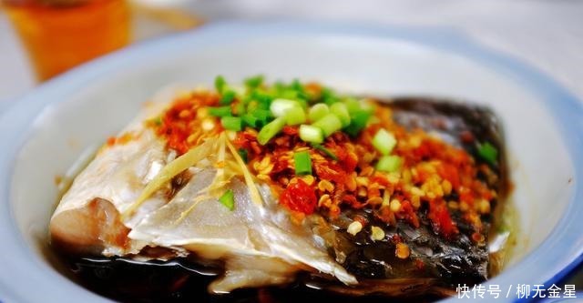 怎么保存生姜不用放冰箱,教你3个好方法,生姜放一冬天都新鲜