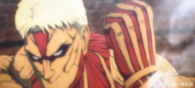 从进击的巨人到鬼灭之刃,这些年动漫神作为什么都要玩吃人题材?