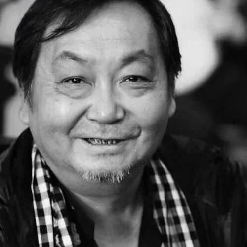 王秀琪|中国书法家协会会员、王秀琪书法作品欣赏