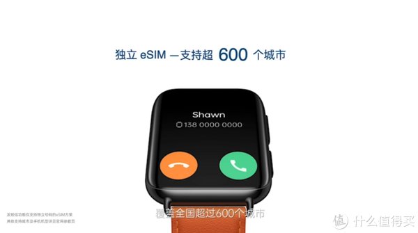 手表|安卓智能手表的天花板，新发布的OPPO Watch 2系列能做到吗？