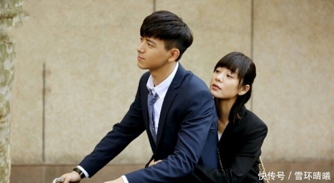 精致|寒冬凉秋如何打造精致的自己？注意这几点，拥有女明星同样的优雅