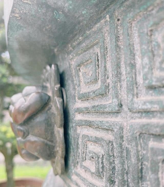 风调雨顺|7天后，生活风调雨顺的3星座，将会钱财入口袋，钱财大赚