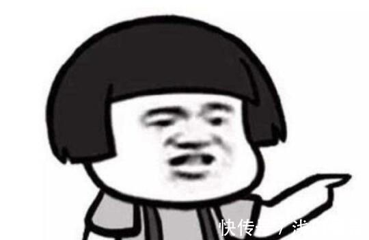 |笑话十则:其实我根本就没参选!红包还没领完,我就被踢了