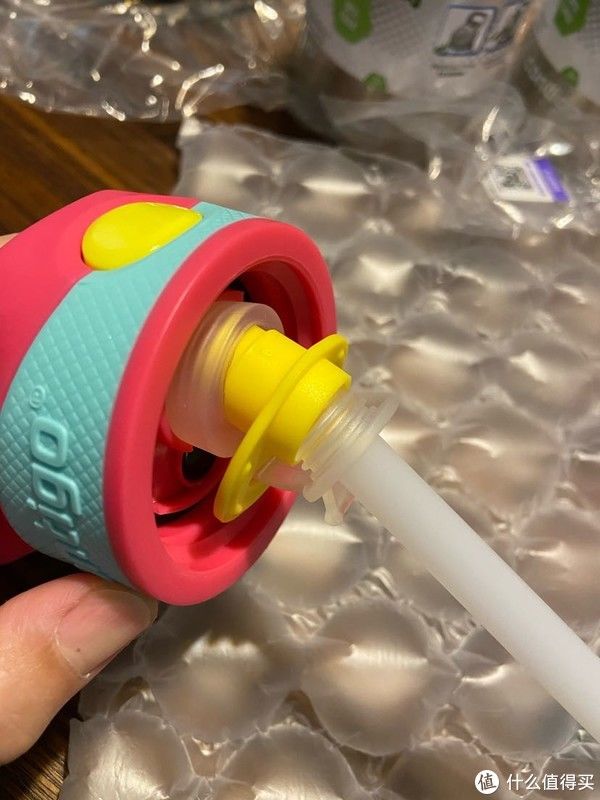 说明书|33块钱的康迪克到底值不值得买？？