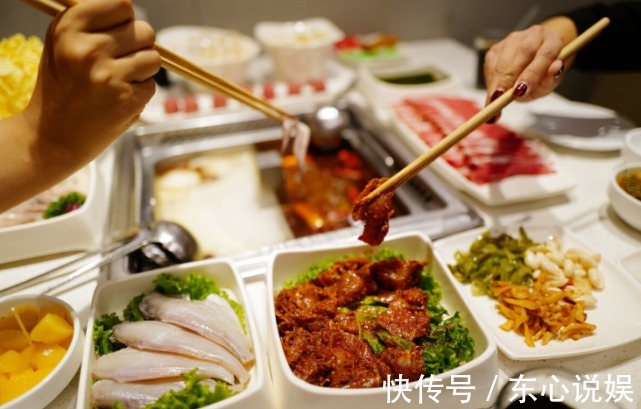 血脂|大鱼大肉并非高血脂“根源”,这3物才是,劝你管住嘴,莫贪吃