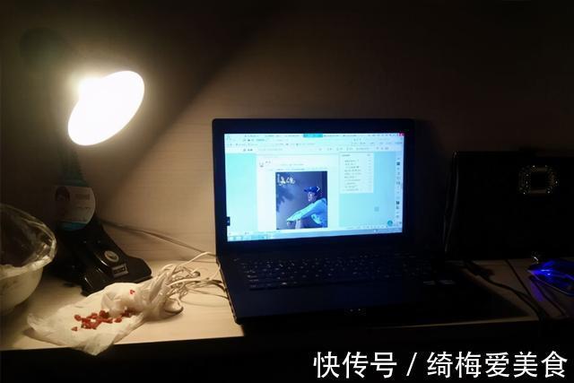 醒来|半夜三四点准时醒来,再也睡不着,可能是哪些原因?医生告诉你