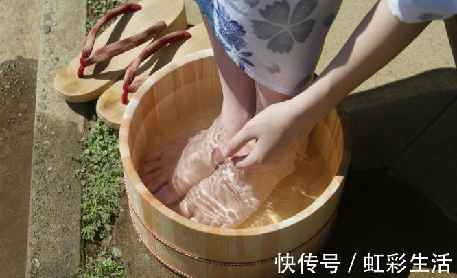 长寿|医生提醒:长寿最简单的事,做到的越多,你越健康!