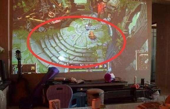 占地|新房住久了,才明白这6件家具不仅占地还不实用,而且浪费钱