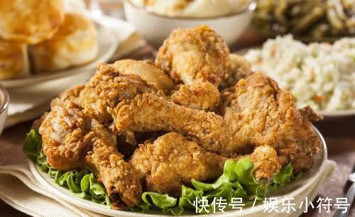 希希|7岁男娃暂停发育难长个!家长须知:4种食物常吃,不积食才怪