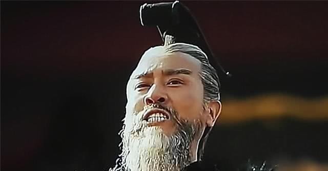 营救|曹操遭遇刺杀，众人前来营救，曹操：将前来营救的人，全部斩了！