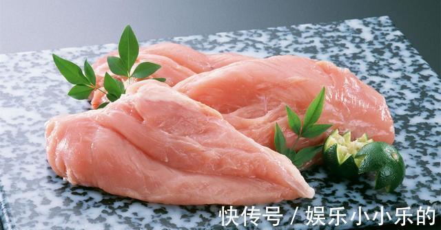 吃肉|血糖高不能吃肉?提醒:4种肉有助于控糖,3种肉易升糖,别再吃错