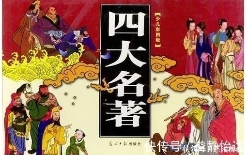 影视剧!原来“林黛玉”的第一人选不是陈晓旭,当年的试妆照曝光后:还好换了