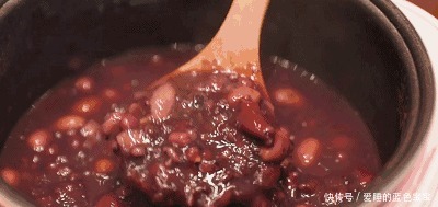  大寒逢腊八，无粥何以欢！担心宝宝不能喝腊八粥？食材做法有讲究