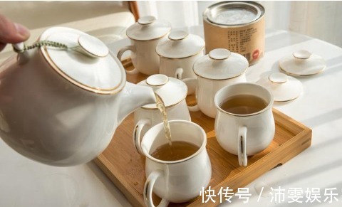 高血脂|不吃药,也能降血脂真的假的医生说确实可以