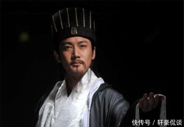 夺回荆州|假如关羽败走麦城,侥幸不死,刘备和诸葛亮会怎么处置关羽?