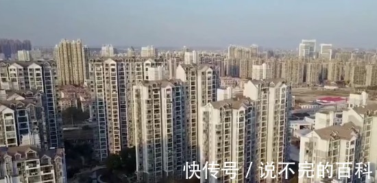 专家|房产证到底要不要写上子女的名字听专家一解释,庆幸自己没做错!