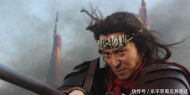 答案|水浒传里史进师傅王进如果上梁山,可以排名多少位答案是排前三!