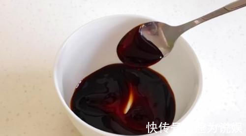 蚝油不可以放入所有菜,这三种菜就不要再放了,幸亏知道的早!