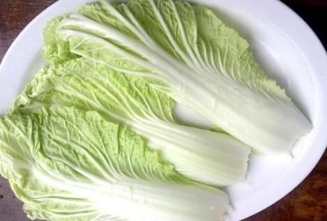 “甲醛”是致癌物,此食物中含有较多的“甲醛”,大多数人爱吃!