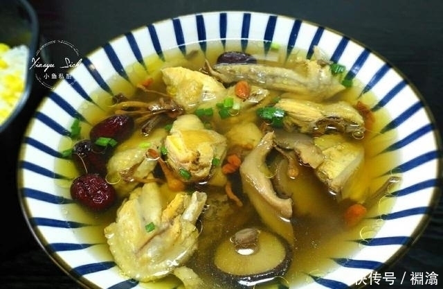 花钱|晒晒婆婆做的晚餐,花钱少吃得丰盛,4道菜全吃光