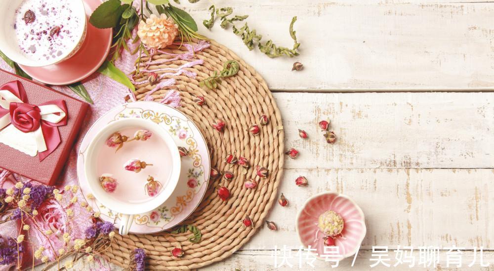 养生茶|中医养生茶有哪些功效,都有什么种类的养生茶呢?