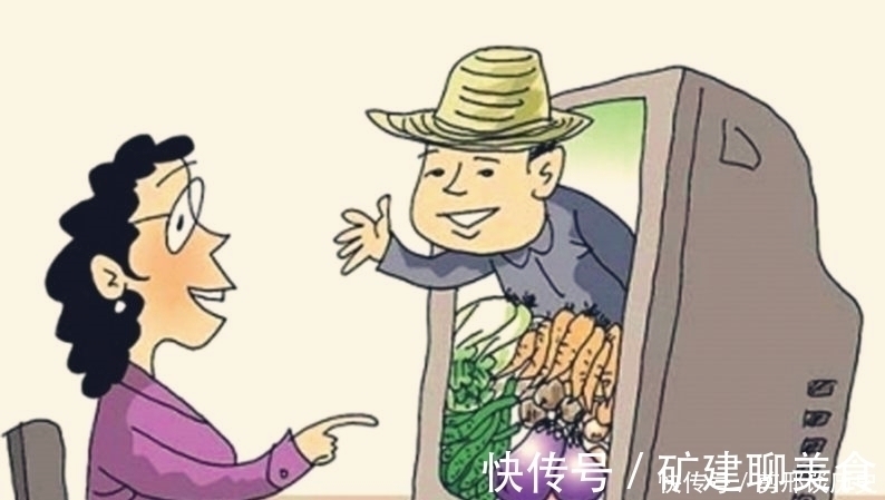 买家秀|喜欢网上购物,有几种东西不要买,买了你有可能会后悔