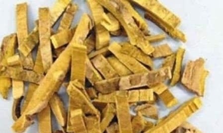 前列腺|前列腺炎的天然“抗生素”，每天吃一点，助你呵护好“生命线”