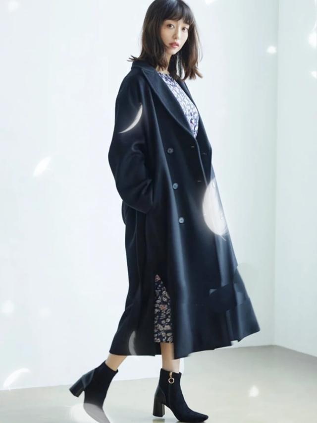 穿搭","m":"337af3f4701aff6299e8562df616f28569bf568c","nlabel":"stat_755443141:zm.news.so.com:5Z+O5biCVmlzaW9u,pageType_zmt,glevel_3","ntag":"tfashion;sfashion_时尚;kfashion_1:穿搭;call_P:全类:衬衫:针织衫;cfashion_P:全类