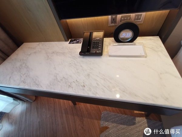 常旅客 篇五十七:“梦回大唐,遇见长安”,西安万丽酒店行政房体验报告