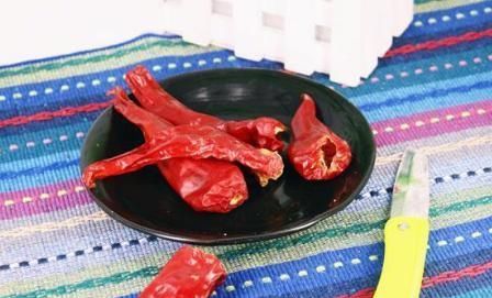 味道|为什么年纪大有“老年臭”?40岁后做好此事,再老也没“老人味”