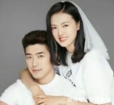 伤势|朱婷露面,疑似还没有进行手术,张常宁年底或将大婚