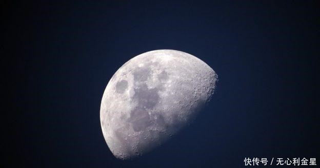 南极 NASA VIPER 月球车将斥资4.3 亿美元,计划2023 年登陆月球南极!