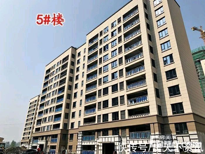 仙北|现代·森林国际城｜仙北新拍现场图片，实时了解楼盘新动态