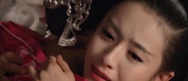 受宠|赵飞燕姐妹艳绝西汉，受宠十余年，为什么两人都没子嗣