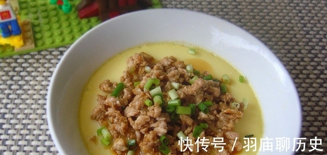 补脑|补脑不只是吃核桃，补脑最该吃“它”，家里都有，很多人都忽略了