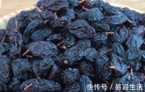 美容养颜|每天可以多吃3种食物，美容养颜、皮肤白嫩，早吃早受益！