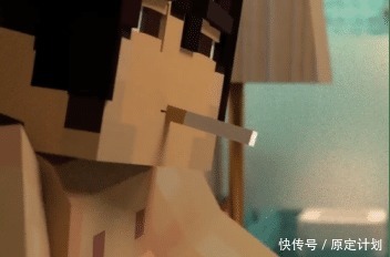 三体星人|前后百年,没有任何国产科幻能和它并肩